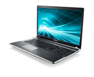 Samsung 550P7C i5-3210M/6GB/1000/DVD-RW/7HP64 - 80323 - zdjęcie 2
